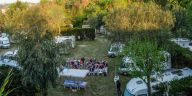 Pourquoi adhérer au Rapido Camping-Car Club de France 