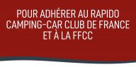 Le R3CF au salon VDL du Bourget