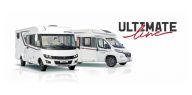 Ultimate Line : La nouvelle signature Rapido
