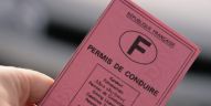 Quel permis pour conduire un camping-car ?  Comment savoir quel permis est nécessaire pour conduire