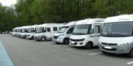  ZFE et Vignette Crit’Air : les camping-cars bientôt bannis ?
