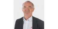 Pierre Rousseau prend la tête de l’UNIVDL, le syndicat des constructeurs de véhicules de loisirs 