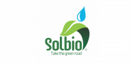 Solbio Additif Sanitaire 100% Naturel 