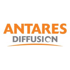 Logo ANTARES-DIFFUSION