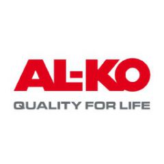 Logo AL-KO