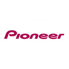 Logo Pioneer