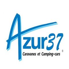Logo AZUR 37
