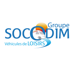 Logo SOC0DIM
