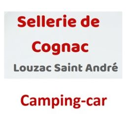 Logo Sellerie de Cognac 