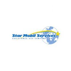 Logo Star Mobil Services