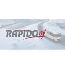 Rapido
