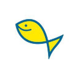 Poissonnerie Municipale du Tréport