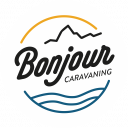 Bonjour Caravaning