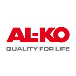 AL-KO