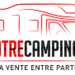 Vendez votre camping-car.com