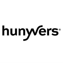 Hunyvers