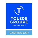 TOLEDE CAMPING-CAR