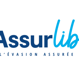 ASSURLIB