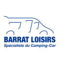 Barrat Loisirs