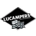 LUCAMPERS