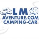 Lm Aventure