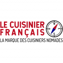 Le Cuisinier Français