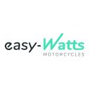 easy-Watts