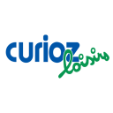 Curioz Loisirs