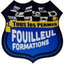 Fouilleul Formations Permis