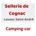 Sellerie de Cognac 