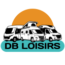 DB LOISIRS