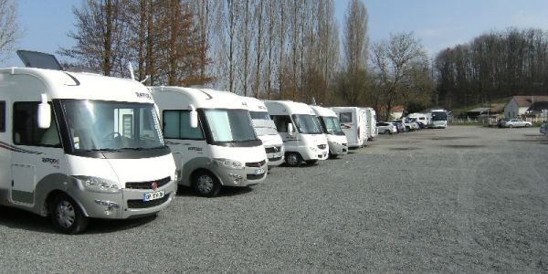 Sortie Zoo de Beauval
