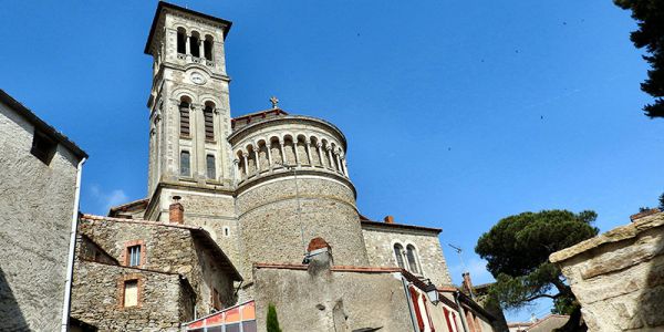 Sortie dans l'estuaire de la Loire