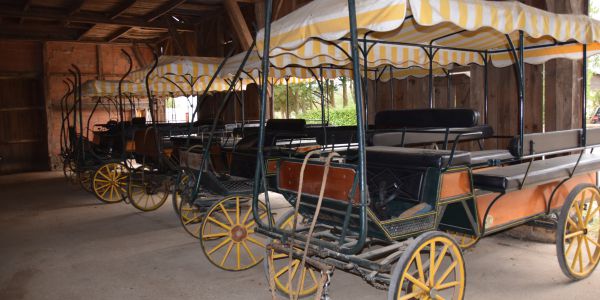 Sortie entre Périgord et Lot