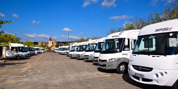 Sortie entre Périgord et Lot