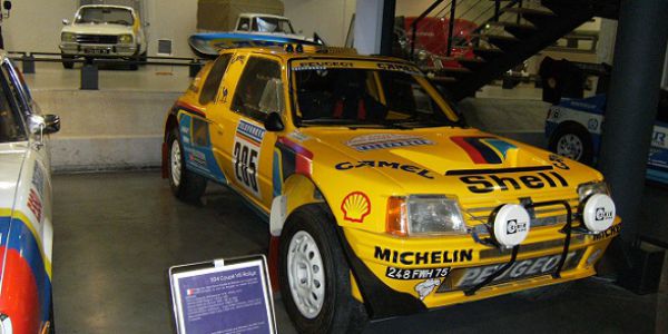 Sortie sur les marchés de Noel du grand Est