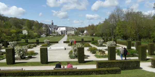 Sortie Picardie Maritime