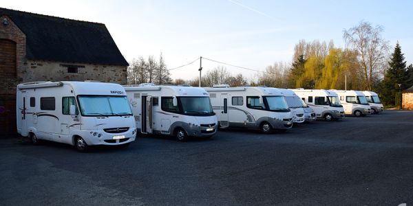 Sortie JB Gastronomie