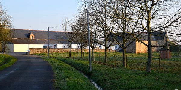 Sortie JB Gastronomie