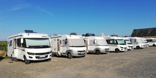 Balade en Ille et Vilaine