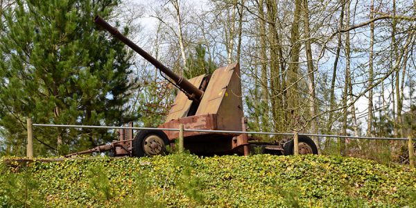 Sortie chez les ch'tis