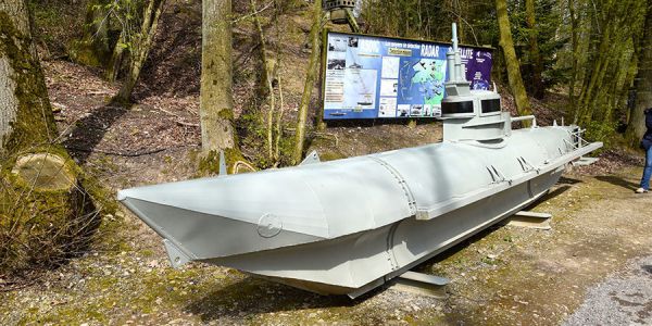 Sortie chez les ch'tis