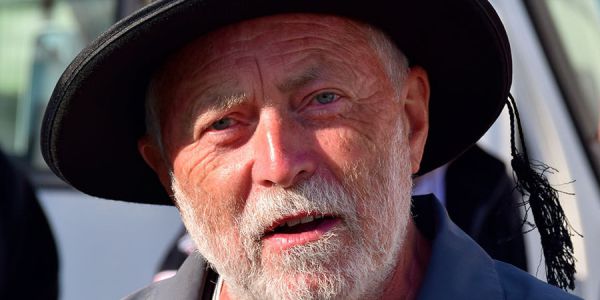 Sortie dans le golf du Morbihan