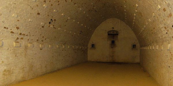 Sortie dans la Meuse