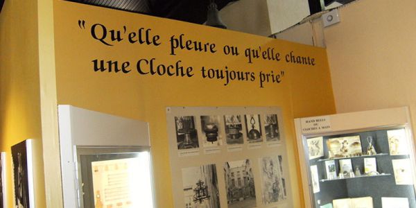 Séjour au bord du lac d'Annecy