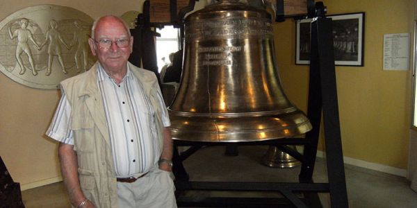 Séjour au bord du lac d'Annecy