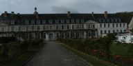 Sortie Picardie Maritime