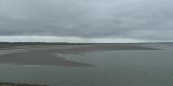 Sortie Picardie Maritime