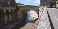 Sortie Vaucluse