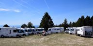 Sortie Vaucluse